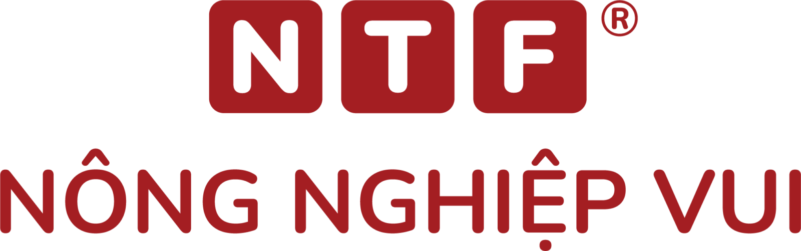 Nông Nghiệp Vui